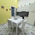 Dimora Poseidon *