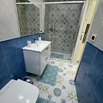 Dimora Poseidon شقة